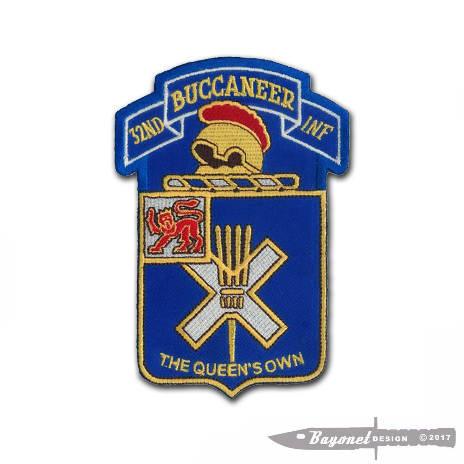 Buccaneer Inner Abilityforum Open Topic.Html - vmzqvv6