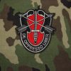 7th SFG CAMO