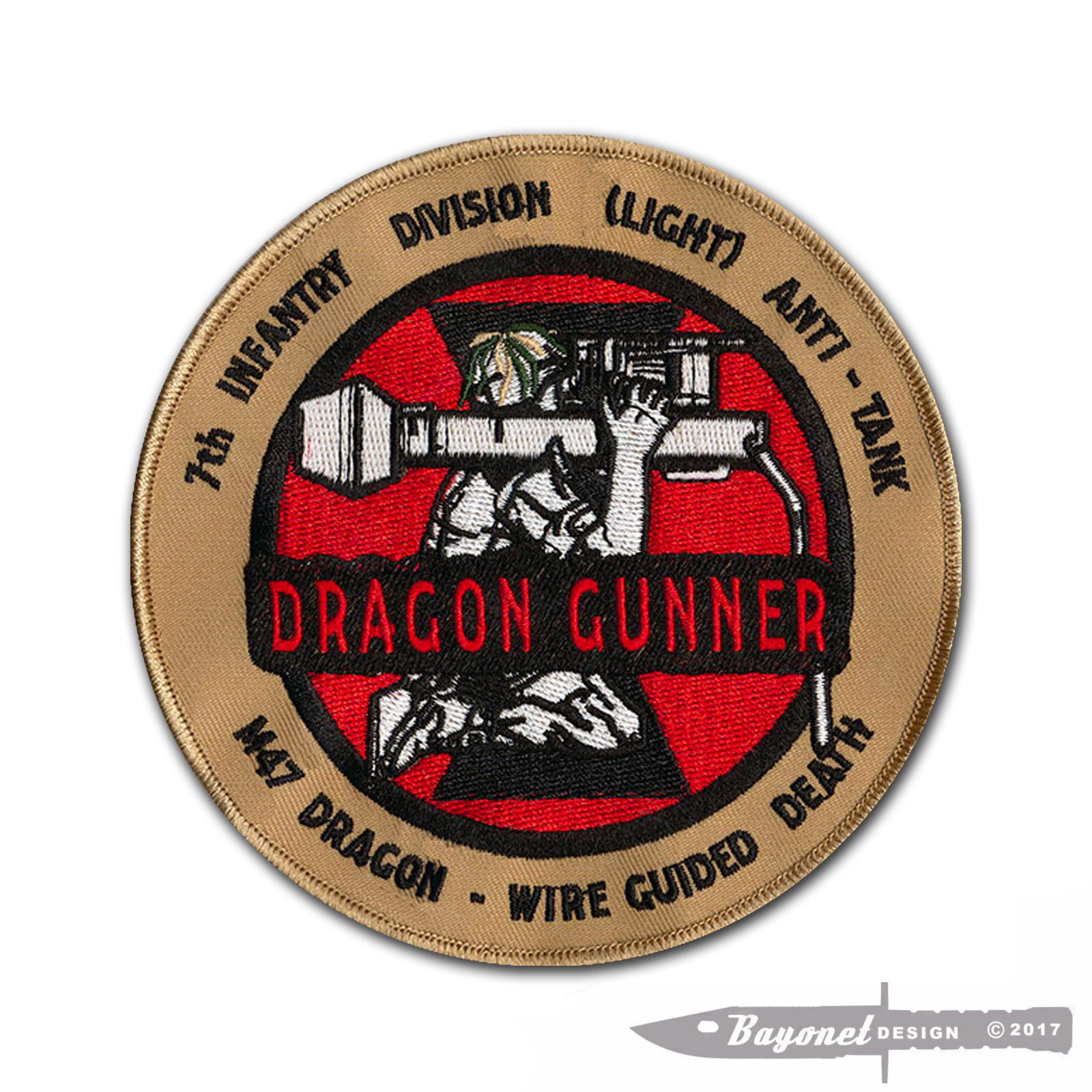 『野茂英雄 COLLECTOR'S PLAQUE』 野茂英雄 COLLECTOR'S PLAQUE （野茂英雄 COLLECTOR'S PLAQUE』）