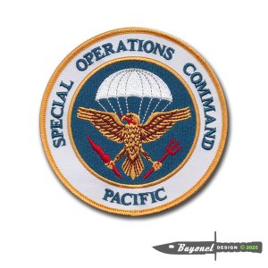 SOCPAC